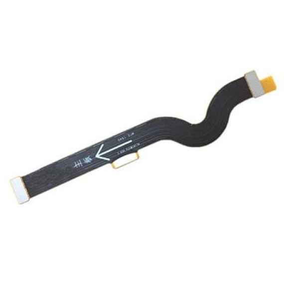 SPDP8SMART