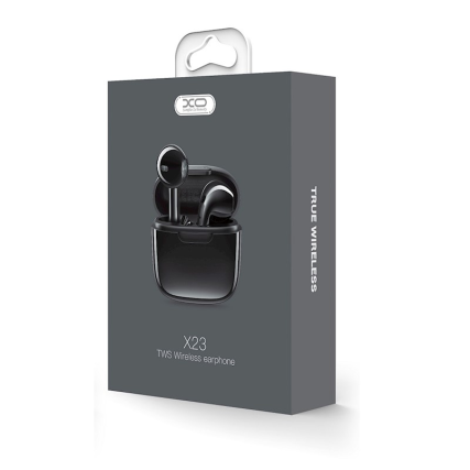 P9 Air Max Wireless Stereo HiFi cuffie Bluetooth-compatibile